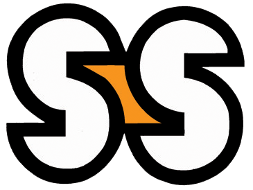 Fratelli Salmoiraghi logo